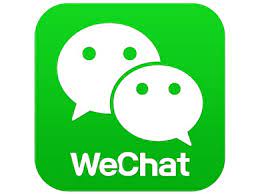 Download wechat for laptop and pc windows 78xp as we all know that the wechat is a smartphone app so we need to download an emulator or app player for it to make it run smoothly on the windows 78xp pc of yours. Download Wechat On Pc Mobile For Windows Android