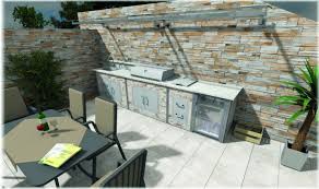 Free shipping for most orders. Hausler Outdoor Kuche Outdoor Kuche Outdoor Dekorationen Outdoor