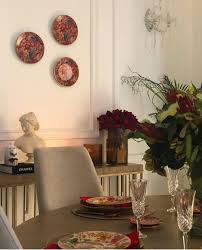 New The 10 Best Home Decor With Pictures تصميم ديكور الجزيره جوتن حدائق واجهات منزل دهان ابواب مداخل غرف اضا Home Decor Decor House Painting