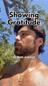 I’ve been pushing with this business for nearly 2 and a half years now.  It’s definitely not been easy but always worth the efforts., For so long I  was trying to work my way into the medical industry ...