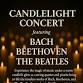 Bach, Beethoven, And The Beetles - A concert by event image