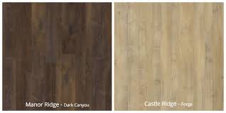 Online flooring store, burleigh heads, queensland. Shaw Laminate Flooring Reviews Prices Pros Cons Vs Other Brands 2021