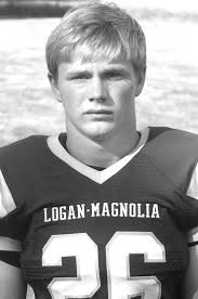 Missouri Valley native named OPD 2019 Officer of the Year