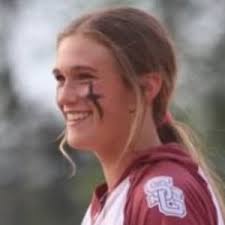 Tennessee Softball High School Players