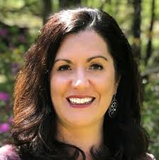 Meet the Cohorts of the AERA-Deeper Learning Fellows