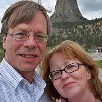 George Mires's Instagram, Twitter & Facebook