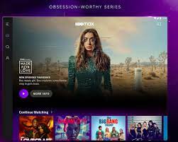 Hbo Max Mod Apk Download V51 Premium Subscription 2021