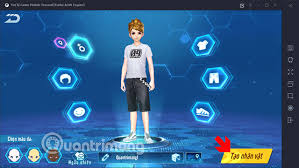 Tencent gaming buddy (also known as tencentgameassistant) is an advanced free android emulator distributed by chinese gaming giant tencent with the sole purpose of providing pc gamers access to the highly accurate and optimized version of the mobile megahit playerunknown's battlegrounds. How To Install Zing Speed Mobile On Pc With Tencent Gaming Buddy