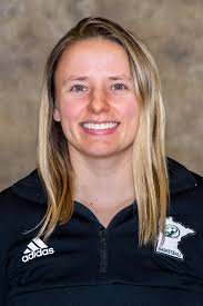 2022-23 Women's Basketball Roster