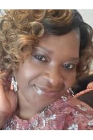 Stacy Manley-Wyndross Obituary in Hastings at Coleman's Mortuary