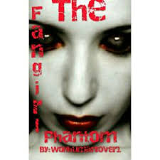 Metal Gear Solid Phantom Pain Thriller Stories