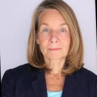 100+ "Knipe" profiles