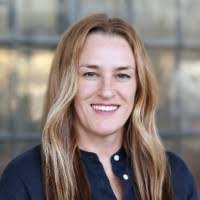 Sarah Wortman's Instagram, Twitter & Facebook