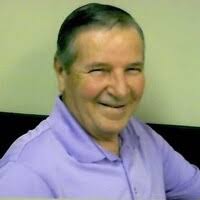 8143614_fbs.jpg?cb=20250818124141