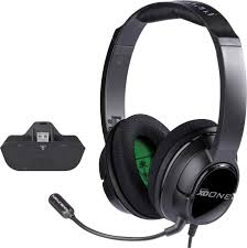 Customer Reviews Turtle Beach Ear Force Xo One Wired Stereo Gaming Headset For Xbox One Black Tbs 2218 01 Best Buy