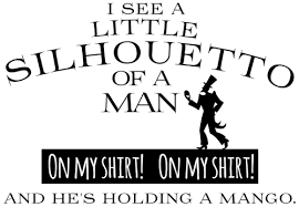 Bohemian Rhapsody Misheard Lyrics T Shirt Misheard Lyrics Funny Funny Lyrics Misheard Lyrics