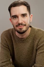 Info — TYLER MIGUEL MERCER