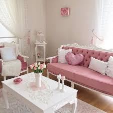 Desain Ruang Tamu Minimalis Ukuran 3x3 Shabby Chic Desain Dekorasi Ruang Keluarga Desain Kamar