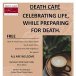 Death Café