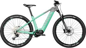 Für mehr komfort & sicherheit. Mountainbike Damen Kaufen Mtb Canyon De