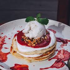 Ingwer Kurkuma Shot The Unlabeled Chefs Rezept Gesunde Snacks Essen Und Trinken Kurkuma