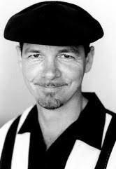 Your Library as a Connecting Point