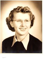 Obituary for Cecelia M. Shepkowski