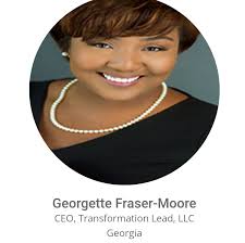 Doctor Gee (@DoctorGeorgette) • Facebook