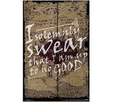 Compare prices on popular products in wall decor. Harry Potter Marauder S Map Poster