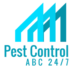 Get free pest control price quotes near you. Home Pest Control Swansea Carmarthen Neath Port Talbot Llanelli