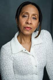 Grace" Love You Dead (TV Episode 2024)