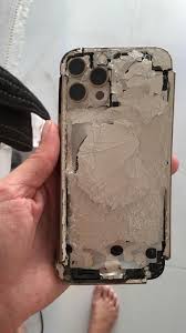 Regístrate para deezer free y escucha dj ivis: A Mzvhtnci2ifm