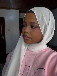 Asma bashir 𐙚 (@asmabashh) • Instagram photos and videos