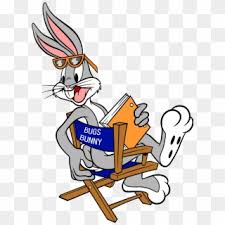 Entdecke rezepte, einrichtungsideen, stilinterpretationen und andere ideen zum ausprobieren. Supreme Bugs Bunny Shirt Clipart 3908162 Pikpng