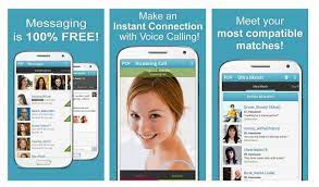 Download pof free dating app.apk android apk files version 3.88.0.1418898 size is 22899239 md5 is the pof dating app has the most free features to help you start dating! How To Download Pof Free Dating App For Android Mobile Updates