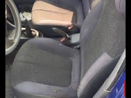 Tekno gelişim 202.708 views3 year ago. Yirtik Koltuk Hyundai Accent Doseme Tamiri Nasil Yapilir Youtube