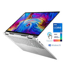 Dell Inspiron 17 7706 Laptop Price In Pakistan