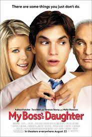Maybe you would like to learn more about one of these? Boat Trip 2002 Imdb