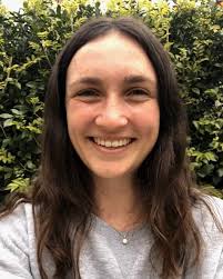 MTS Team — Hunter Bible Church Newcastle