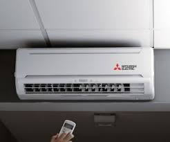 Frequently asked questions about saratoga springs hvac companies. Highly Rated Ductless Heating In Saratoga Springs Ny Family Danz