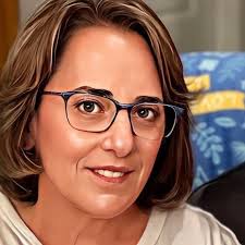 Bev Dobson님(@bevabee)의 게시물