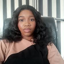 Omas Princess Benjamin (@omamerhi.orovwie.5) • Facebook