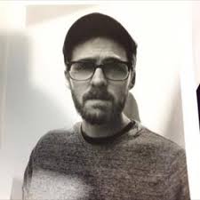 Ellery Harvey (@lambhousepress)