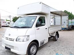 We extract the trade partners from tham chee plastics industries sdn bhd's 91 transctions.you can screen companies by transactions, trade it can calculate the main market and occupation of tham chee plastics industries sdn bhd all around the world. Find New Used Trucks Lorry In Malaysia Mytruck My