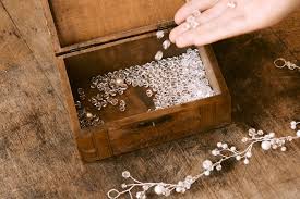 Viele selbstgebastelte dinge verursachen deutlich geringere kosten und ganz nebenbei macht das selbermachen natürlich auch jede menge spaß. Basteln Mit Perlen Die 5 Schonsten Bastelideen