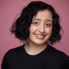 This past weekend, I was selected to attend PPIA's Public Service Weekend:  Emerging Public Policy Issues in Texas & the American South at The LBJ  School of Public Affairs.