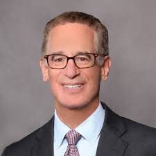 Mark Schwager (@MarkSchwagerEG)