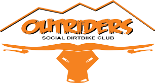 Playstation 5 game covers are listed in this category. Restoring Hope For A Community Saviour