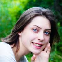 50+ "Sara Gavin" profiles