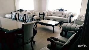 Samancilar Mobilya Konya Facebook